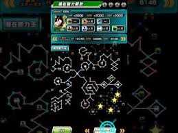 Find information, guides, news, fan art, meme's and everything else you love about dokkan battle all in one awesome community! How To Unlock Hidden Potential Without Dupes Dokkan Battle Clickbait Youtube