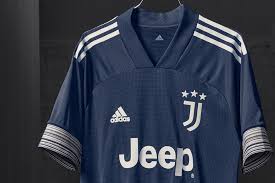 The juventus third kit jacket retains the same abstract design as that of the third. Juventus 2020 21 Away Kit By Adidas Hypebeast