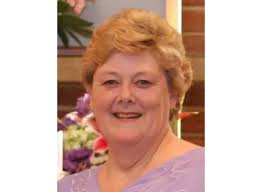 Sandra Gail Conner Obituary (2024)