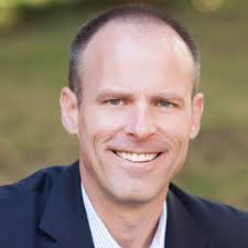 Membership Spotlight: Integrated Sales Solutions