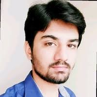 20+ "Abdullah Harris" profiles