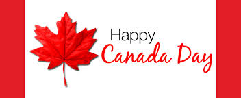 Nova scotia, new brunswick, and the canada province. Happy Canada Day Rac Canada Day Contest Contest Online Scoreboard
