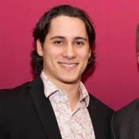 William Cyrenne-Leclerc