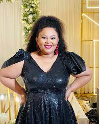 Nangu u Ndlunkulu u Mayeni u Maka Mpumelelo my wife, alifakwa libuye Nawe she is not a push over umbuze kwabamaziyo 😂😂😂😂😂