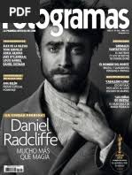 Anuario Fotogramas 2005