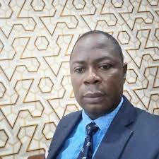 Emir Sanusi appoints leader of Chinese community in Kano ---------------  The Emir of Kano, Muhammadu Sanusi, has approved the appointment of a  Chinese, Mike Zhang, as “Wakilin Yan China,” which means the