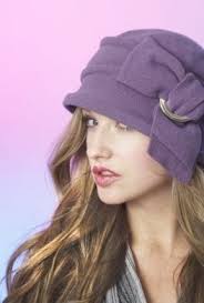 Sandra Bow's Instagram, Twitter & Facebook