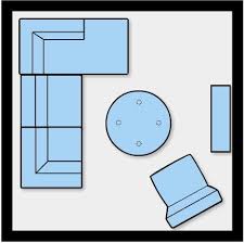 30 Absolutely Brilliant Ideas Solutions For Your Small Living Room Small Room Design Livingroom Layout Small Living Rooms