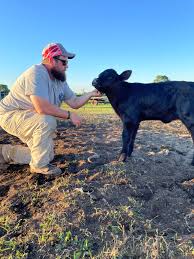 About — Max Schultz Farms