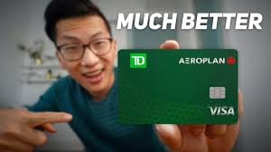 Check spelling or type a new query. Td Aeroplan Credit Cards Spring 2021 Offers First Year Free Youtube