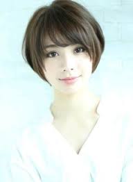 15 Short hair cuts ideas in 2025