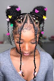 Rubber band hairstyles are usually all the rage for if you re going for that smart schoolgirl look but you can still rock them if you re older too. Rubber Band Hairstyles Step By Step Rubber Band Hairstyles Trending Insta Baddie Hairstyles For School Youtube Wedding Hairstyles Long Curly Hair Jajansempurna