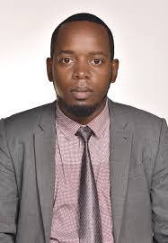 Andrew Manna's Instagram, Twitter & Facebook