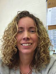 2627621 Brothers of Charity 'Dignity' Booklet_Web_Patrick McGinley.indd