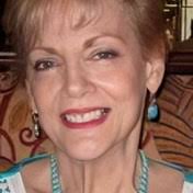 Opitz Family Obituaries