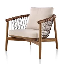 Crosshatch Chair Modern Lounge Chairs Lounge Chairs Living Room Furniture