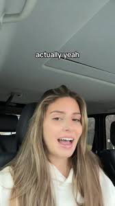 Hate this for me #girlstalk #relatable #viralreels #relatablethoughts  #trendingreels