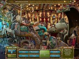 Purchase upgrades for the orphanage and collect gems to unlock new rooms. All About Tales Of Lagoona 3 Frauds Forgeries And Fishsticks Download The Trial Version For Free Or Purchase A Key To Unlock The Game