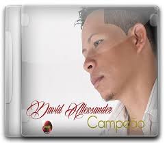 David Allexsander