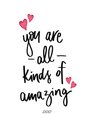 Use these cute jokes for her to make her laugh not uncomfortable. 30 Quotes For Her Smile Ibnuzaki S Blog