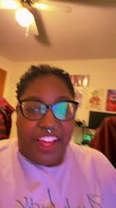 Rynnstar (Free 🇵🇸🇸🇩🇨🇩) (@rynnstar)’s videos with original sound