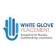 White Glove Placement, Inc. logo