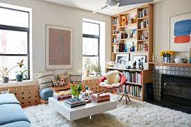 The Latest Fad In Interior Design Transparent Pricing Interior Designer Cost Interior Design Interior