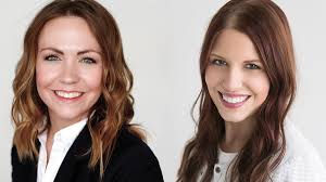 Local moms share the highs and lows of being 'working moms' through their  weekly podcast