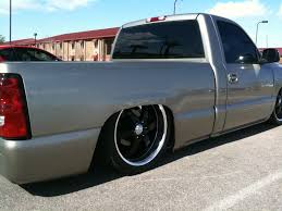 Image result for Pewter 1999 Sierra