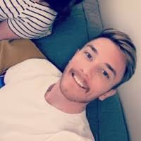 60+ "Stephen Pickles" profiles