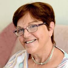 IBCLC Detailed Content Outline: Clinical Skills Focused CERPs