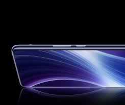 vivo T4R 5G with 5700 mAh battery and 44W FlashCharge | vivo ...