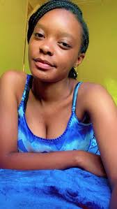 My little man. My prince. My everything.💙 One day, his legs won't dangle  when I carry him. His giggles won't echo down the hallway like they do now.  He won't crash into