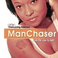 Vonda Kay Sampson (@prettybrowngirlslikevonda) • Instagram photos and videos