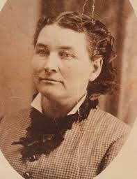 John Bonn's Instagram, Twitter & Facebook