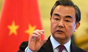 As china says it's ready to be afghanistan's friend it has brutally mocked the us over its mishandling of the taliban. China Hopes Afghan Taliban Will Crack Down On East Turkestan Islamic Movement Dawn Com