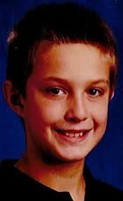 William Wardell Obituary