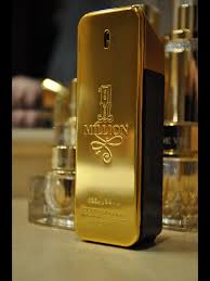 Paco Rabanne 1 Million Privé 100ml Eau De Parfum 1 Million Aftershave Perfumes Para Homens Perfumes Femininos Melhores Perfumes Masculinos