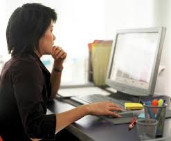 After downloading and installing hp deskjet 3835, or the driver installation manager, take a few minutes to send us a report. How To Completely Delete And Uninstall The Hp Printer Deskjet Driver Software
