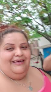 Si No Te Invitamos No Pongas Gip