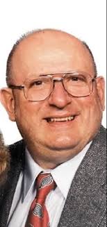 Raymond Denoyer Obituary (2023)