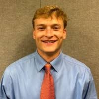 60+ "Eliades" profiles