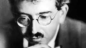 How Klee's 'angel of history' took flight