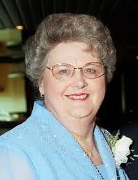 Search Helen Meyer Obituaries and Funeral Services