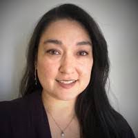 Kim Lauer's Instagram, Twitter & Facebook