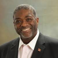 Kevin Neal Email & Phone Number