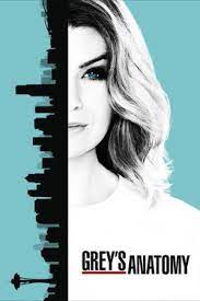 Maybe you would like to learn more about one of these? Regarder Les Episodes De Grey S Anatomy En Streaming Complet Vostfr Vf Vo Betaseries Com