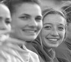 Program Cover ProgramCover