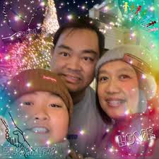 This is very bad — shot in the neck and bled profusely, blood pouring out  everywhere. 😢