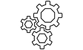 Properties Of Lti System